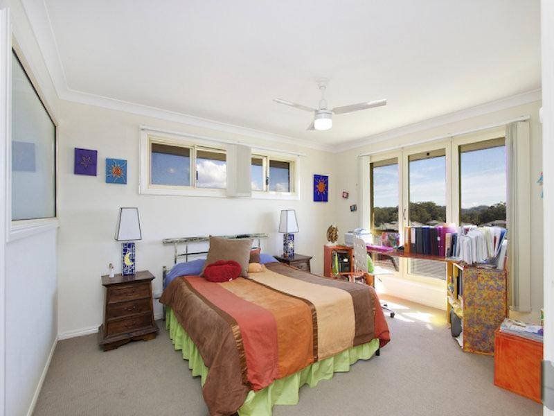 7 Wren Court TWEED HEADS SOUTH NSW, Tweed Heads South - Thumbnail 6