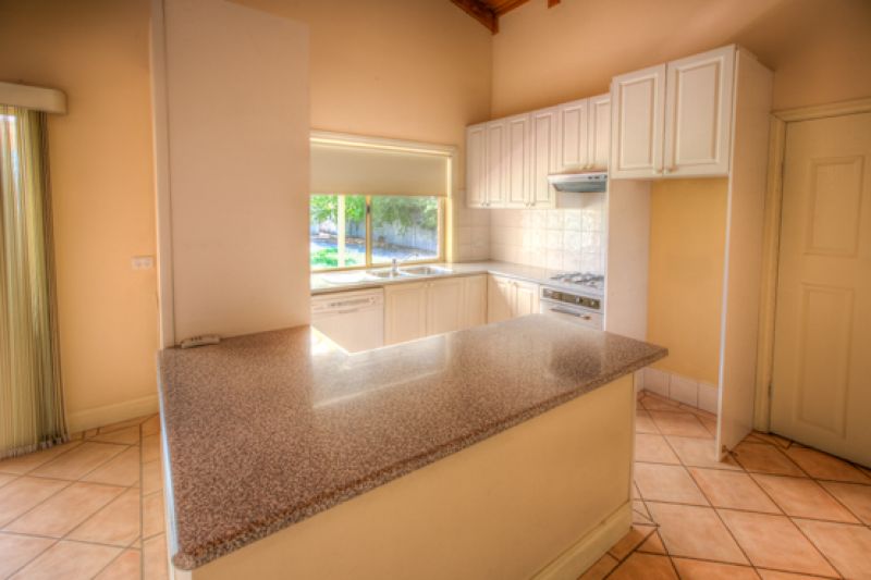 362 Tribune Street Albury NSW, Albury - Thumbnail 6