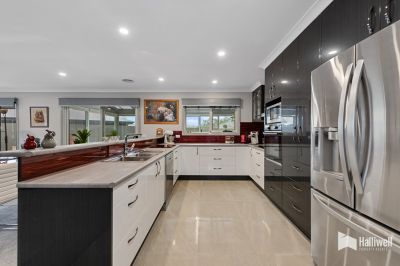 3
 
 
 
  
 
 
 1
 
 
 
  
 
 
 5
 
 
 
 
 
 
 
 23 The Avenue, Latrobe TAS 7307, Latrobe - Thumbnail 3