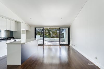 45/37 Bay Street, GLEBE NSW 2037, Glebe - Thumbnail 3