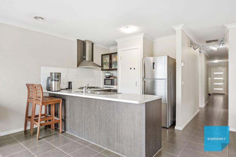 101 Halletts Way, Bacchus Marsh - Thumbnail 6