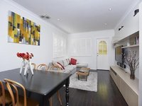 8/68 Church Street, Canterbury
