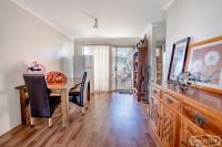 7 Cardin Rise, Greenfields, Greenfields - Thumbnail 4