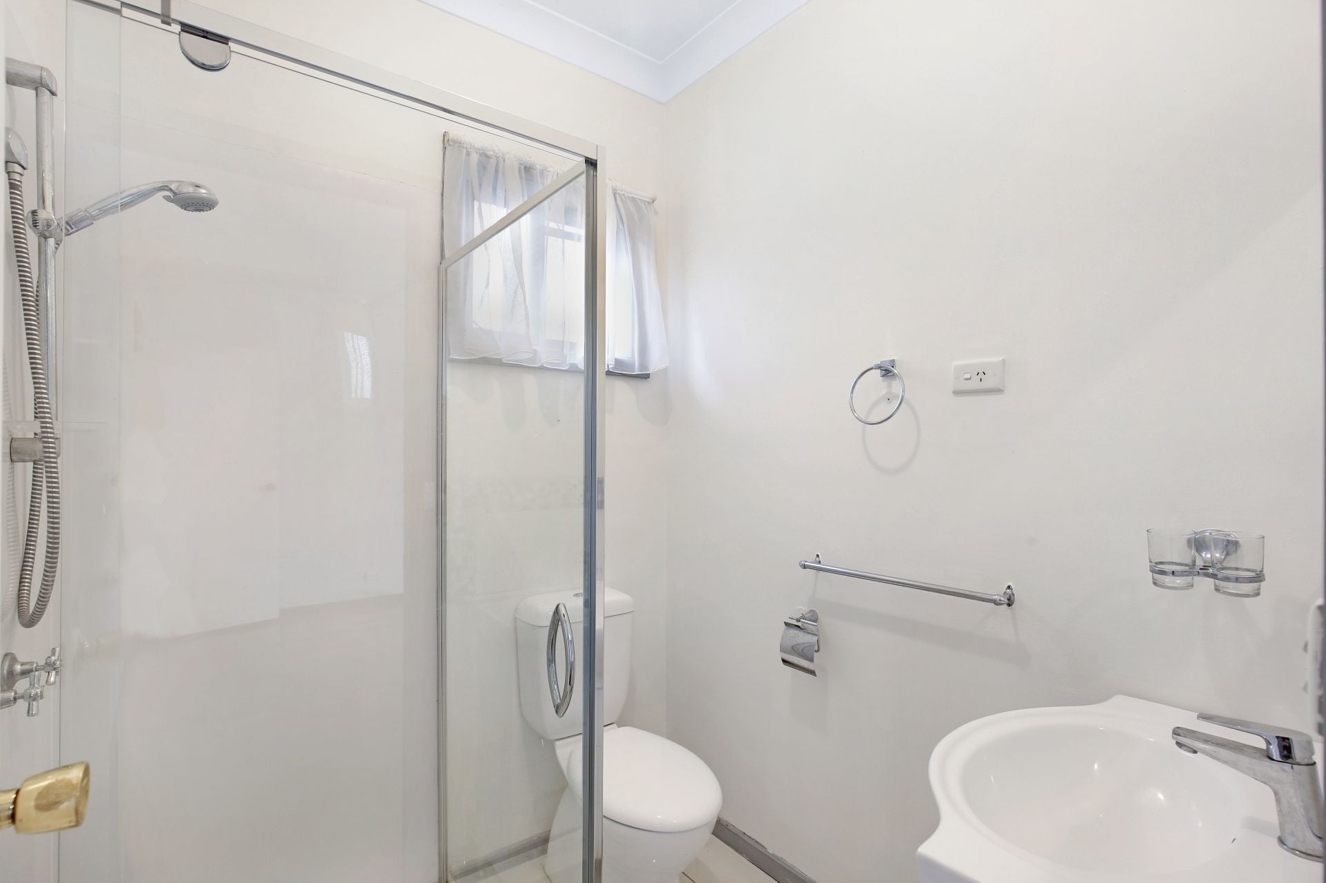 Lovely 3 Bedroom Family Home
