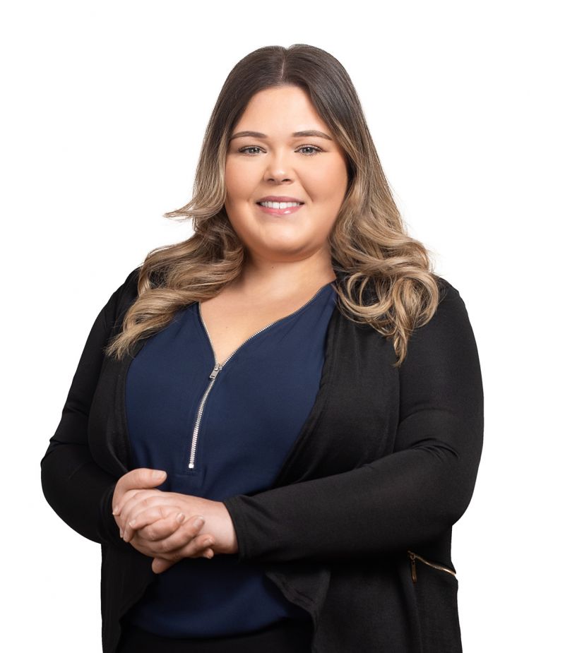 Real Estate Agents in Carrum Downs OBrien Real Estate