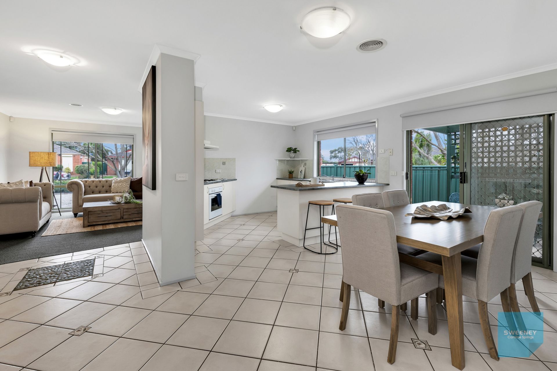 5 Wood Grove, Burnside - Thumbnail 5
