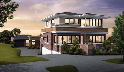 127 Kilby Road, Kew East