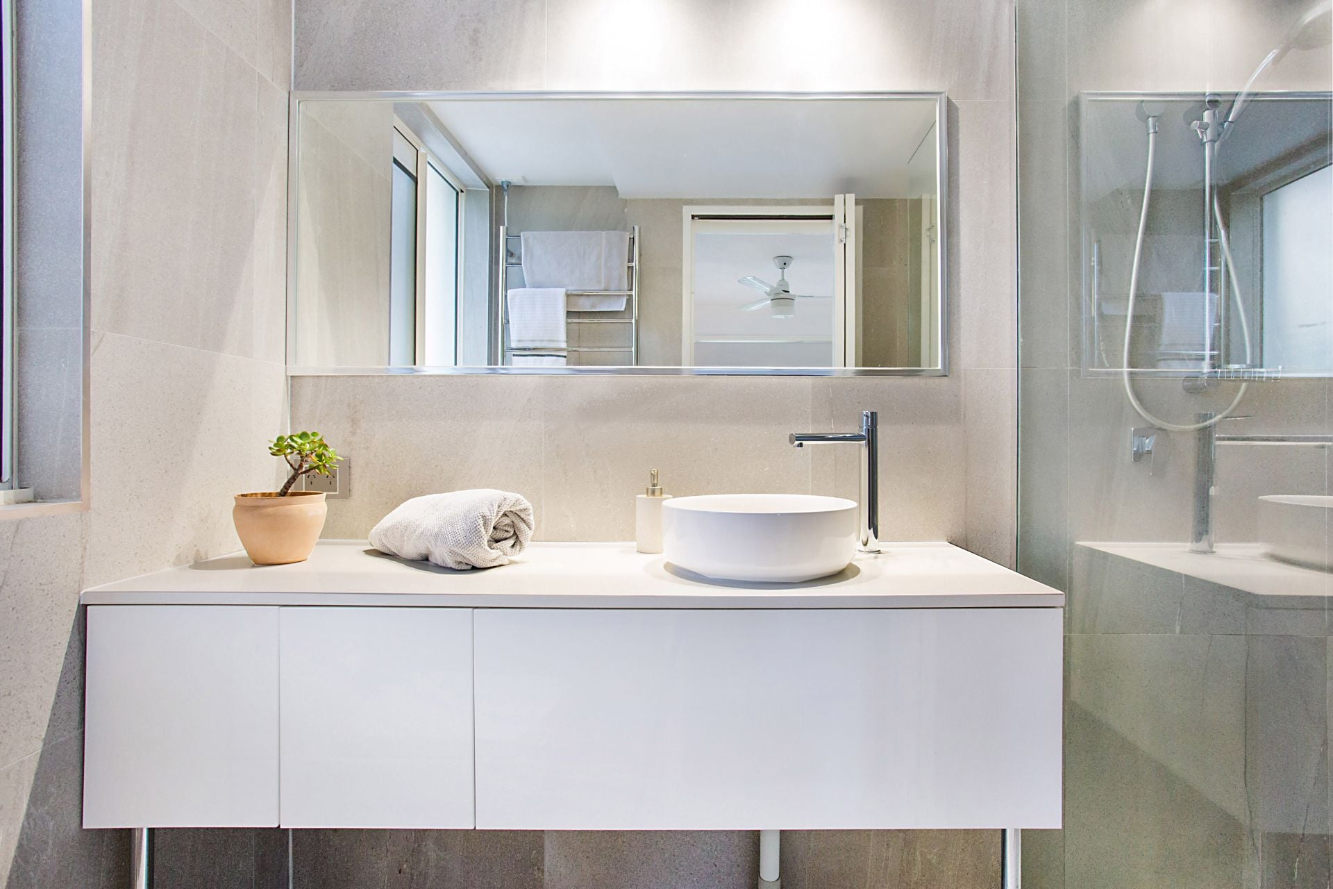 3/10 Rosewood Avenue Broadbeach QLD, Broadbeach - Thumbnail 6