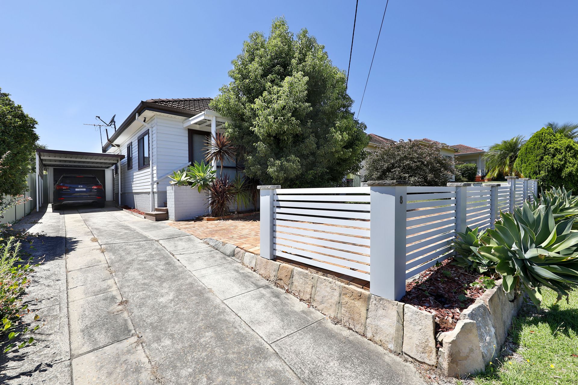 8 Ingara Avenue, Miranda, Miranda - Thumbnail 2