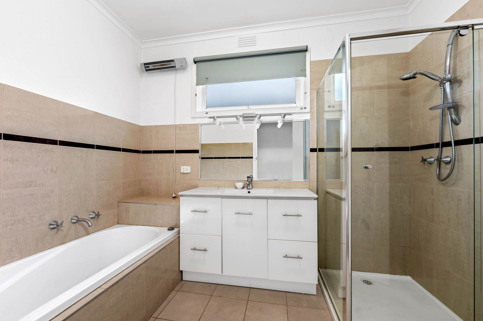 4/3 Park Avenue, Glen Huntly - Thumbnail 8