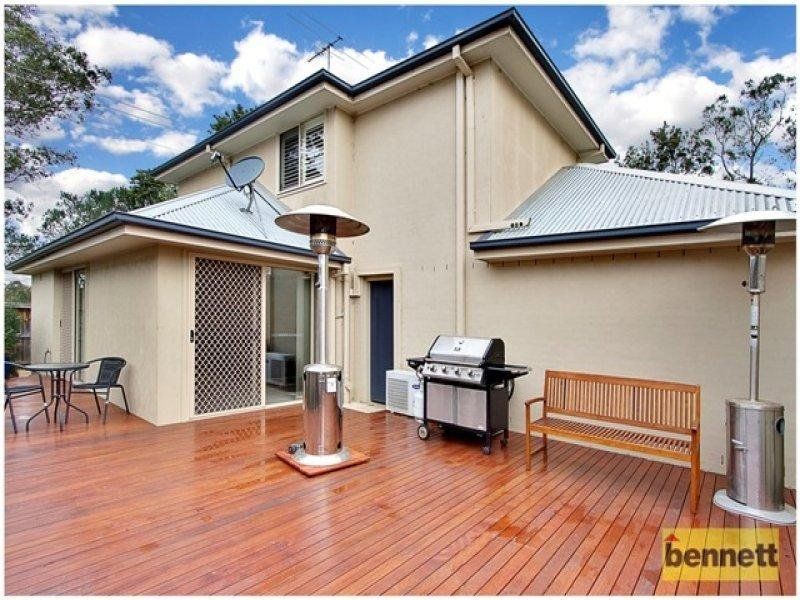 1A College Street, Richmond - Thumbnail 3