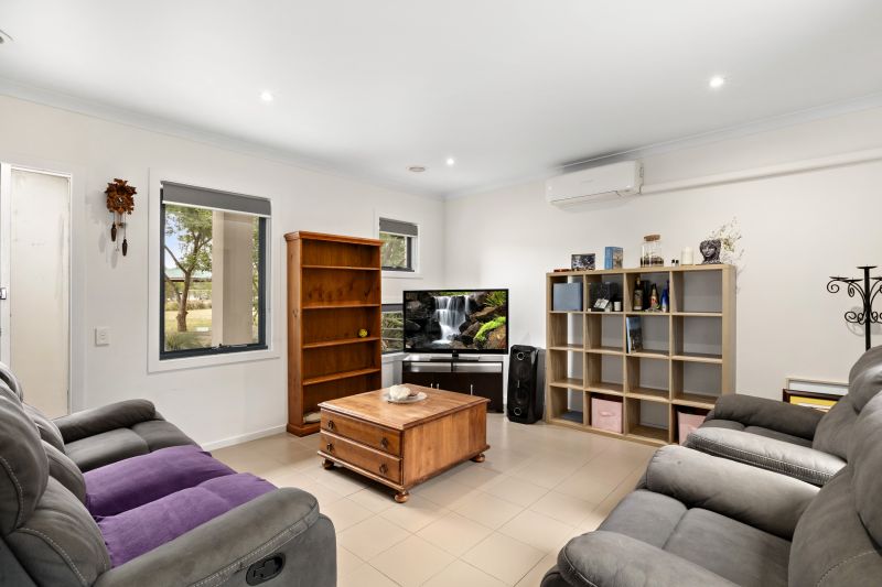 2 Maahu Amble, Mernda