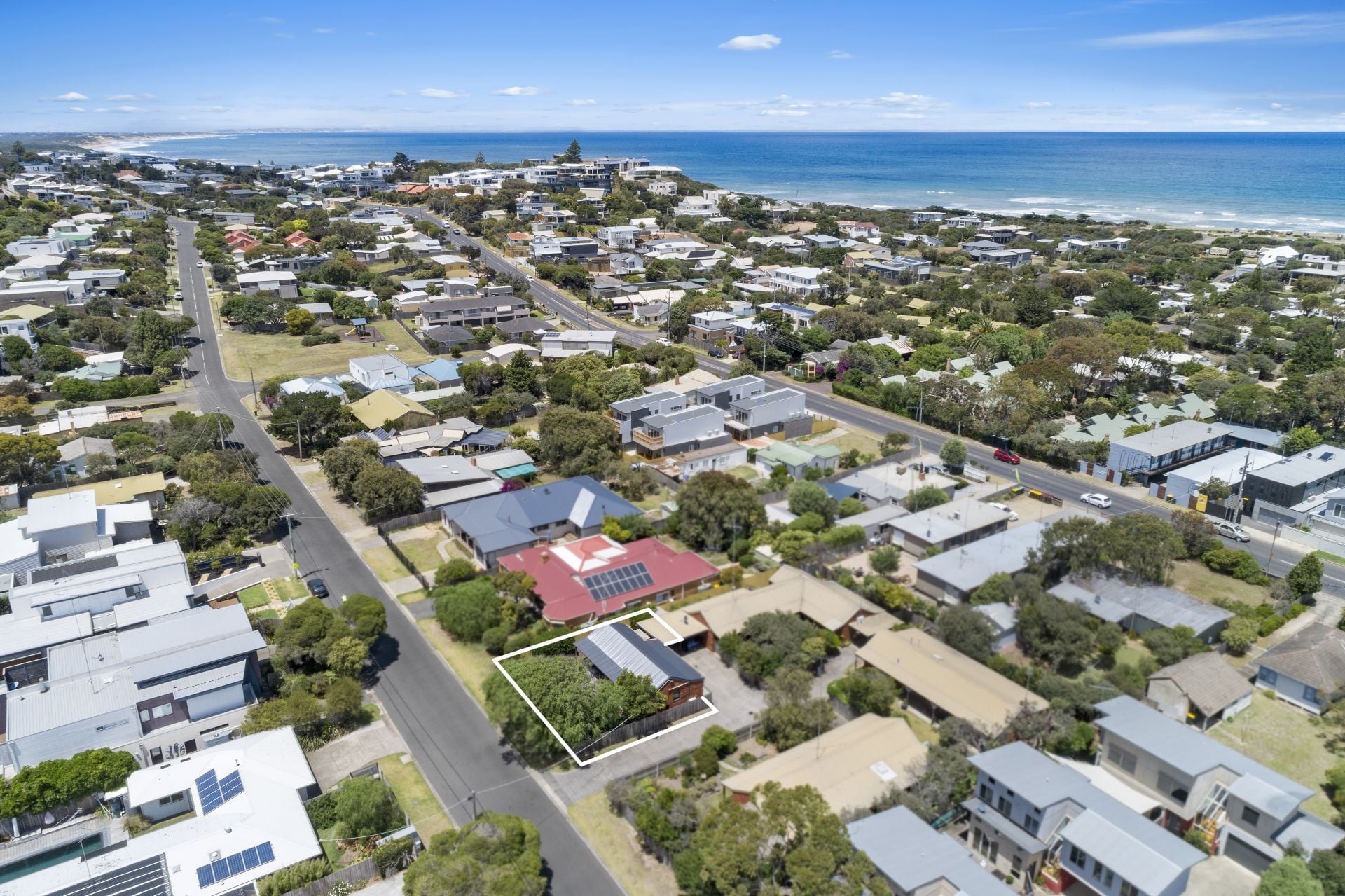 1/30-32 Dare Street Ocean Grove VIC, Ocean Grove - Thumbnail 6