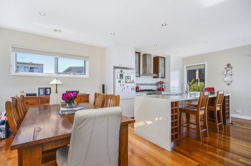 5 Eton Road Torquay VIC, Torquay - Thumbnail 8