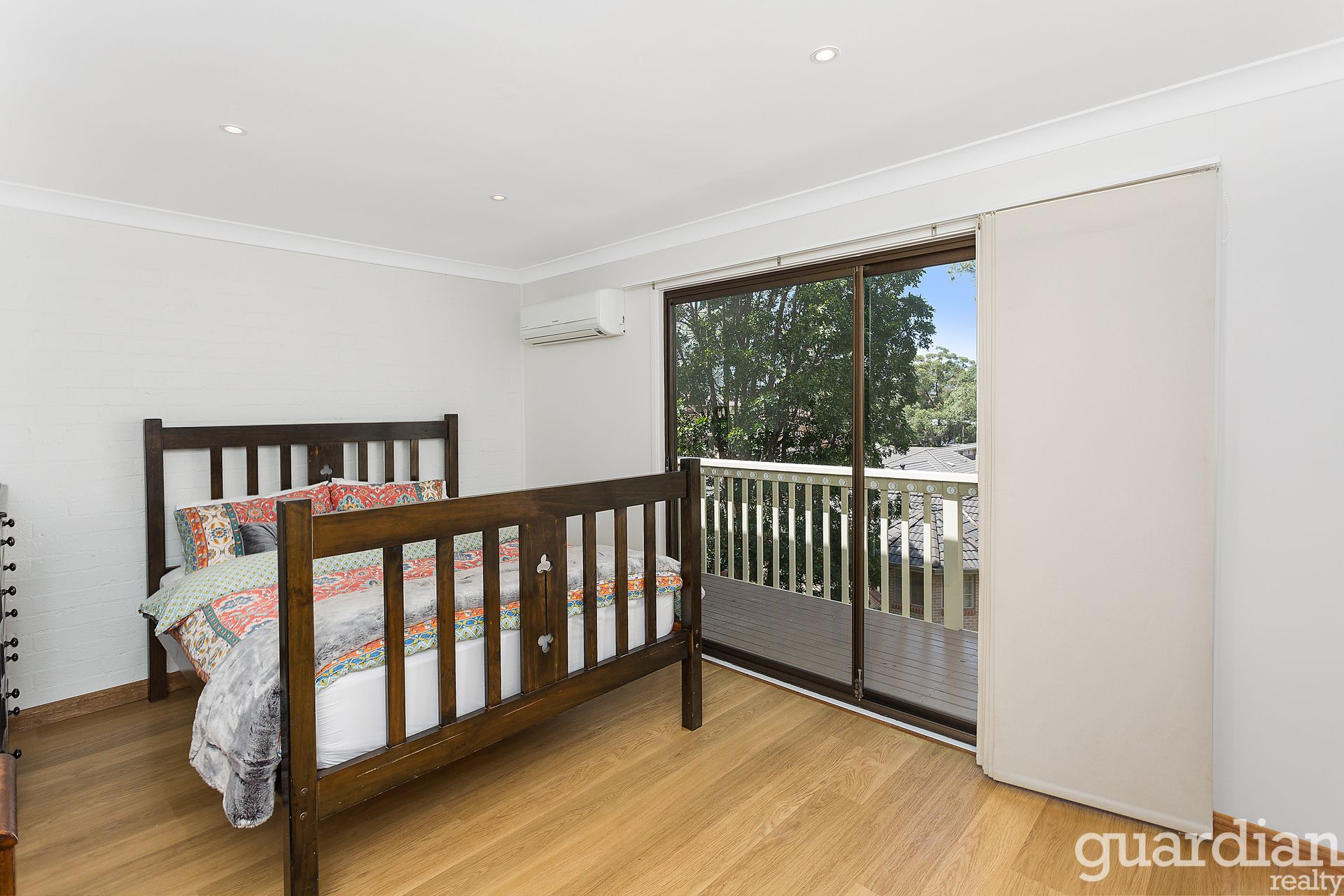 13/2a Cross Street Baulkham Hills NSW, Baulkham Hills - Thumbnail 6