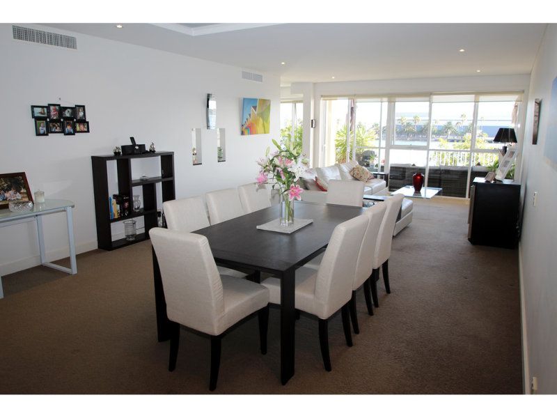 Real Estate For Sale 27/304 Wharf Road Newcastle , NSW