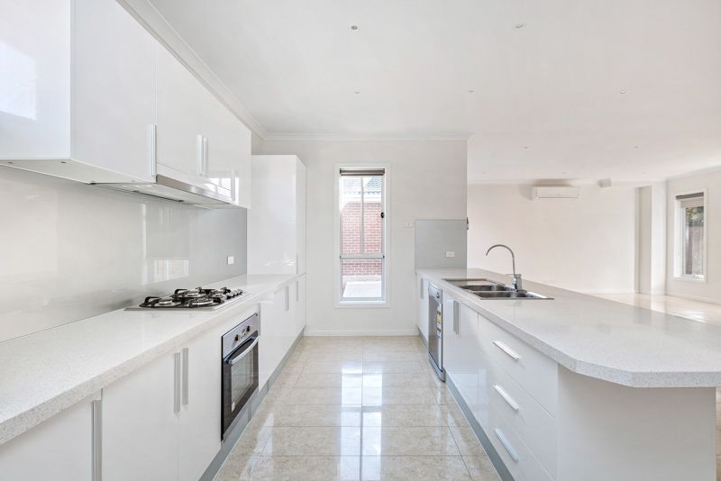 2/24 Beaumont Parade, West Footscray - Thumbnail 8