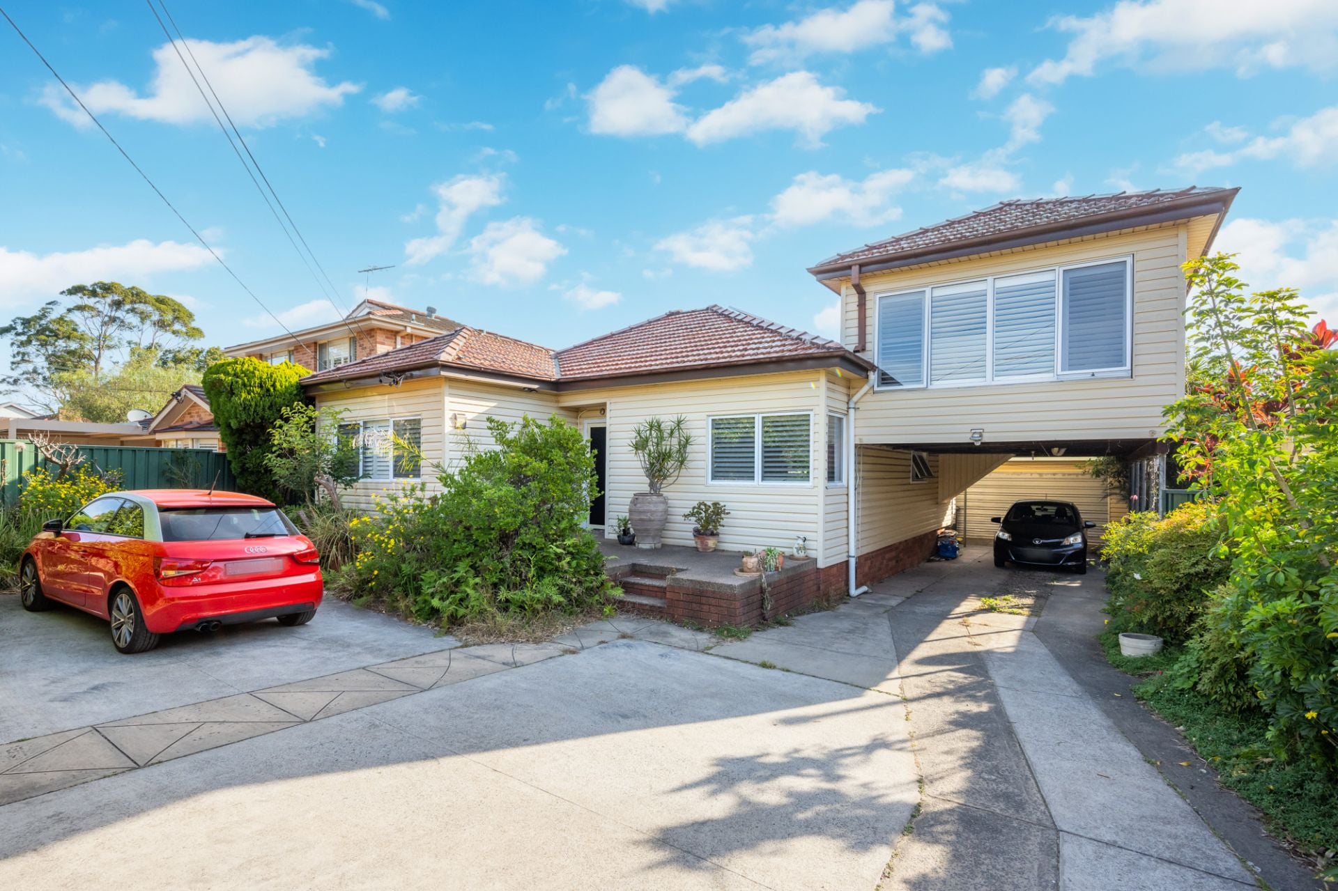 531 Port Hacking Road Caringbah South NSW, Caringbah South - Thumbnail 2