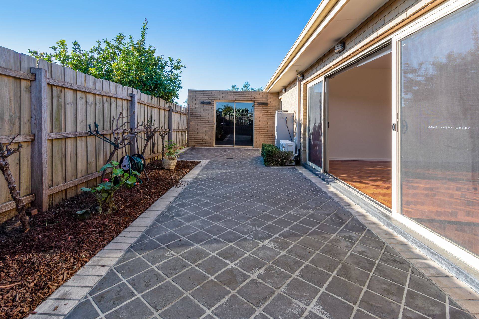 Spacious Living Full Of Quality And Style