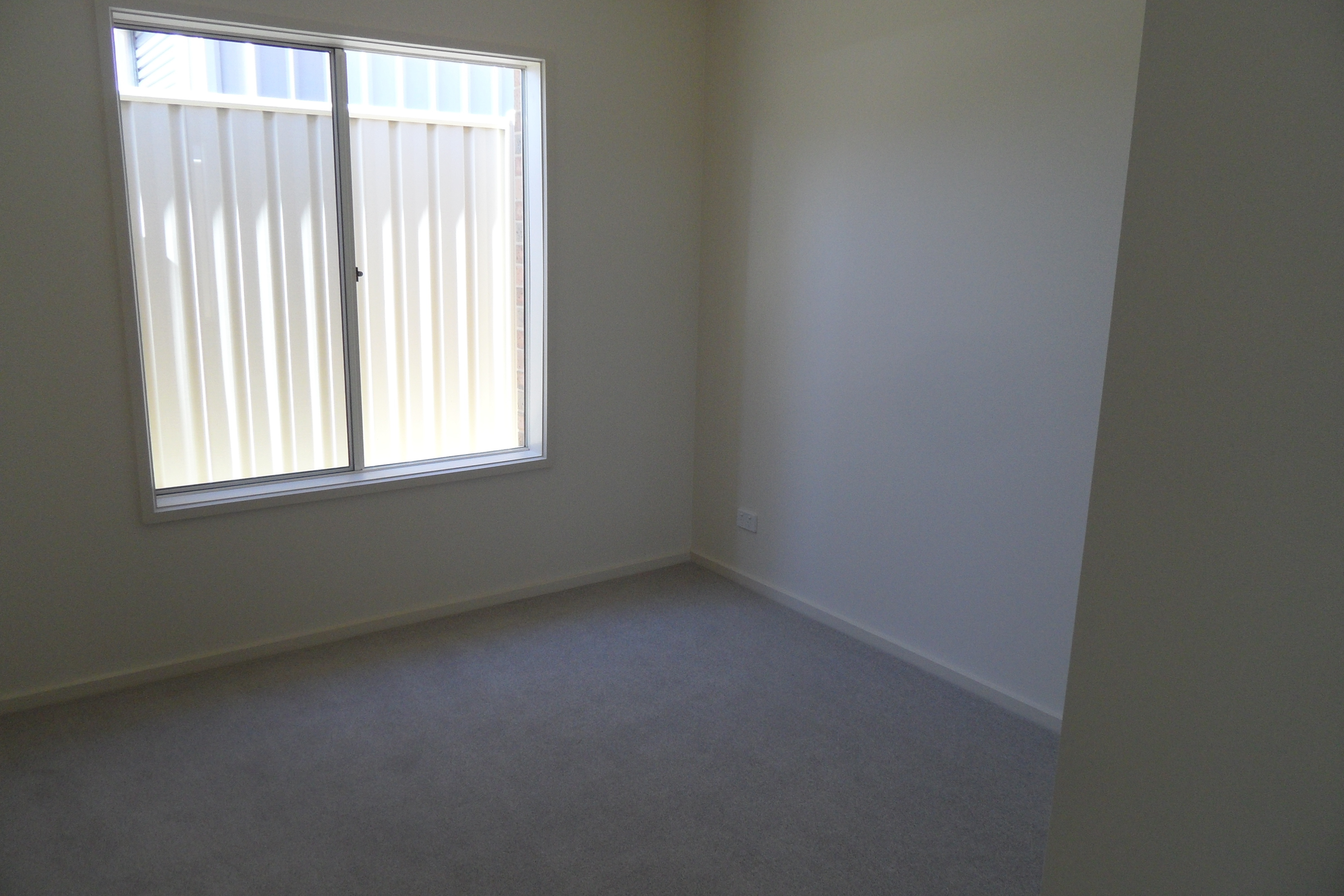 5/27 Norman Street Underdale 5032