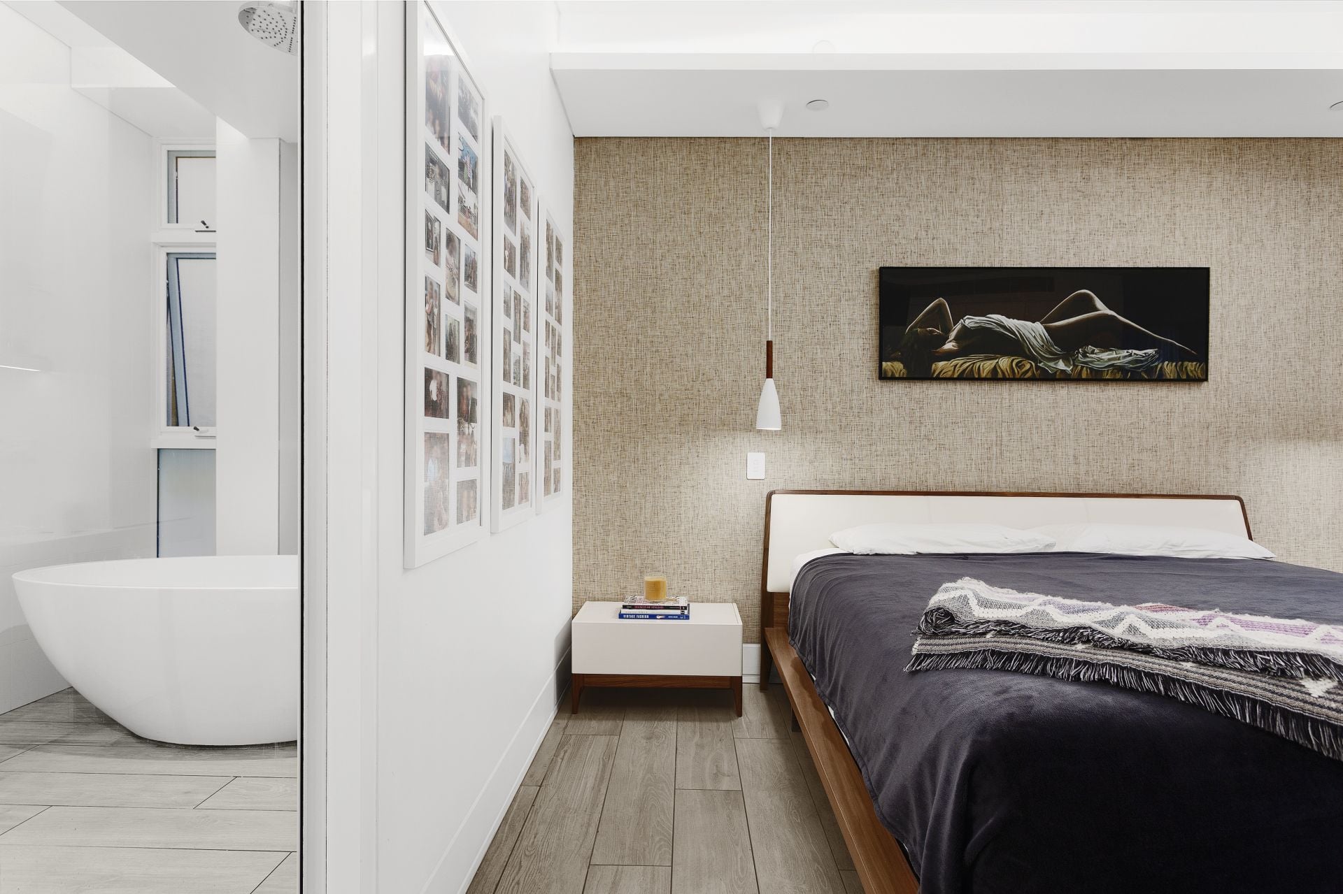 6/535 New South Head Road, Double Bay, Double Bay - Thumbnail 7