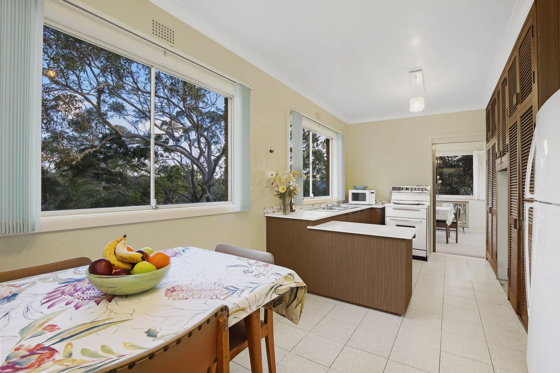 142 Peninsular Road Grays Point NSW, Grays Point - Thumbnail 6