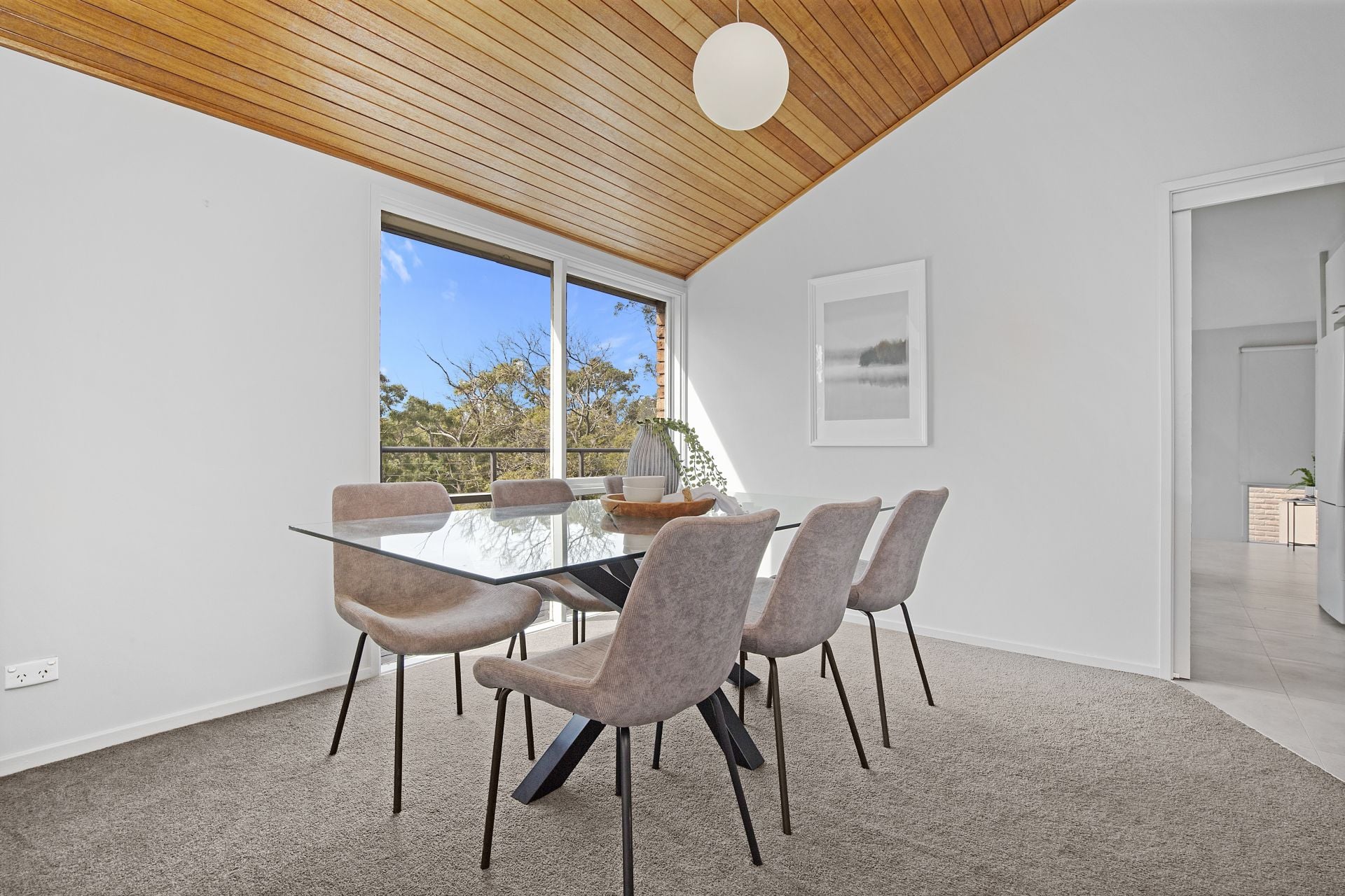 20 Bandalong Crescent Bangor NSW, Bangor - Thumbnail 8