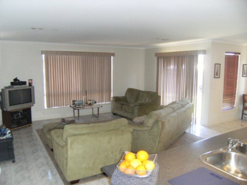 12 Cashmere Court, Derrimut - Thumbnail 4