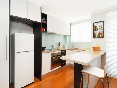 12/76 Lenthall Street KENSINGTON NSW, Kensington - Thumbnail 2