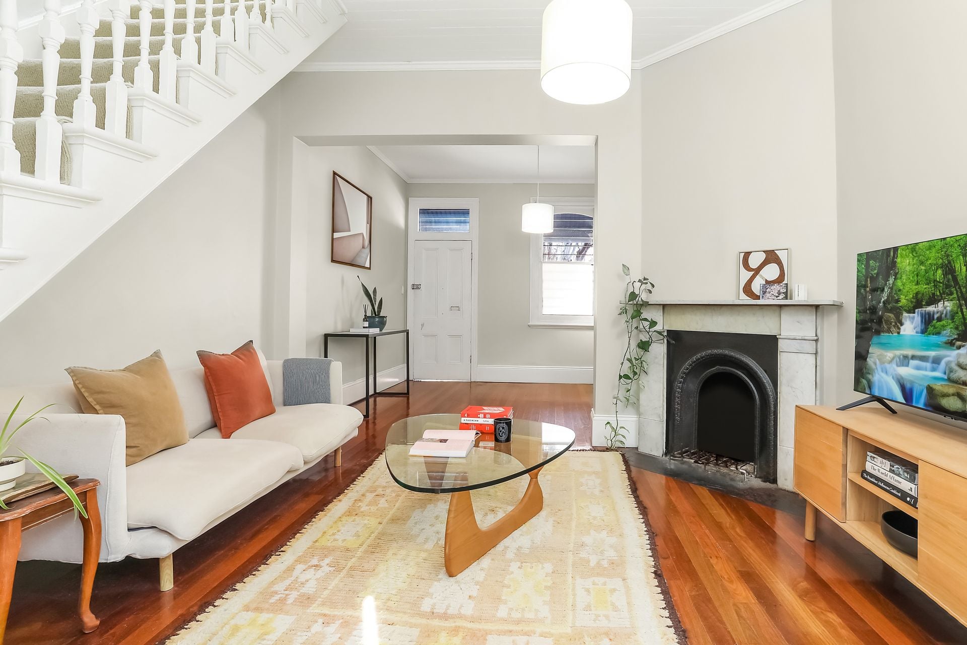 122 Reservoir Street, Surry Hills, Surry Hills - Thumbnail 3