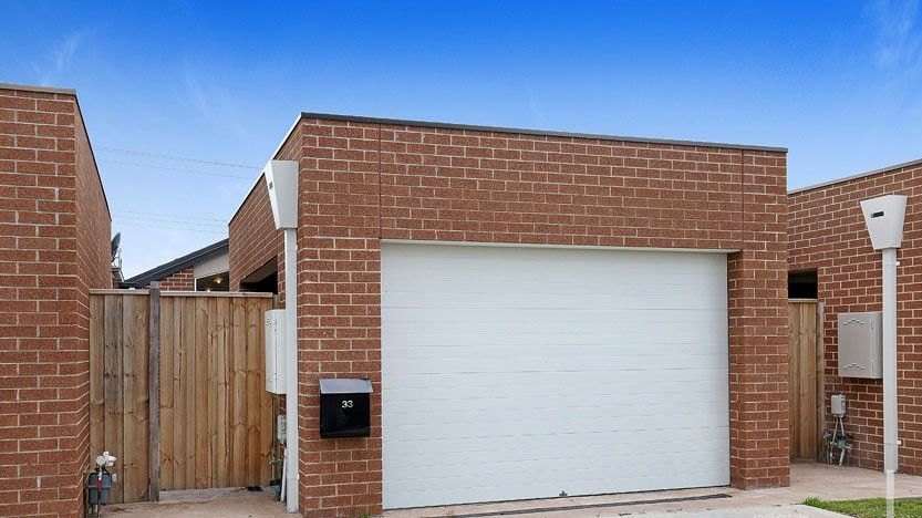 PRIME LOCATION   *Insp Wed 21st Aug @ 4:15pm*