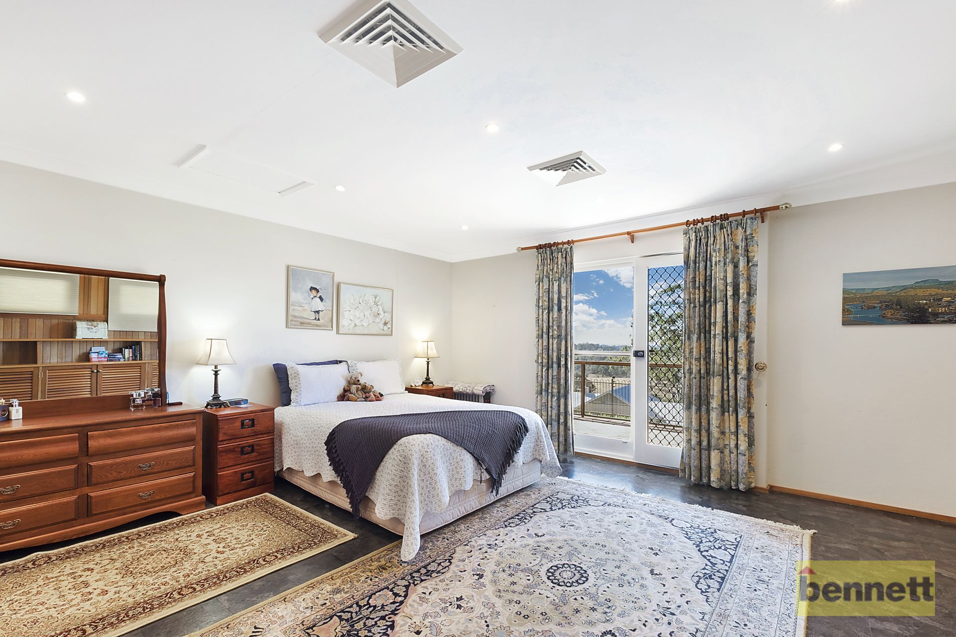 Kurrajong, NSW, Kurrajong - Thumbnail 6