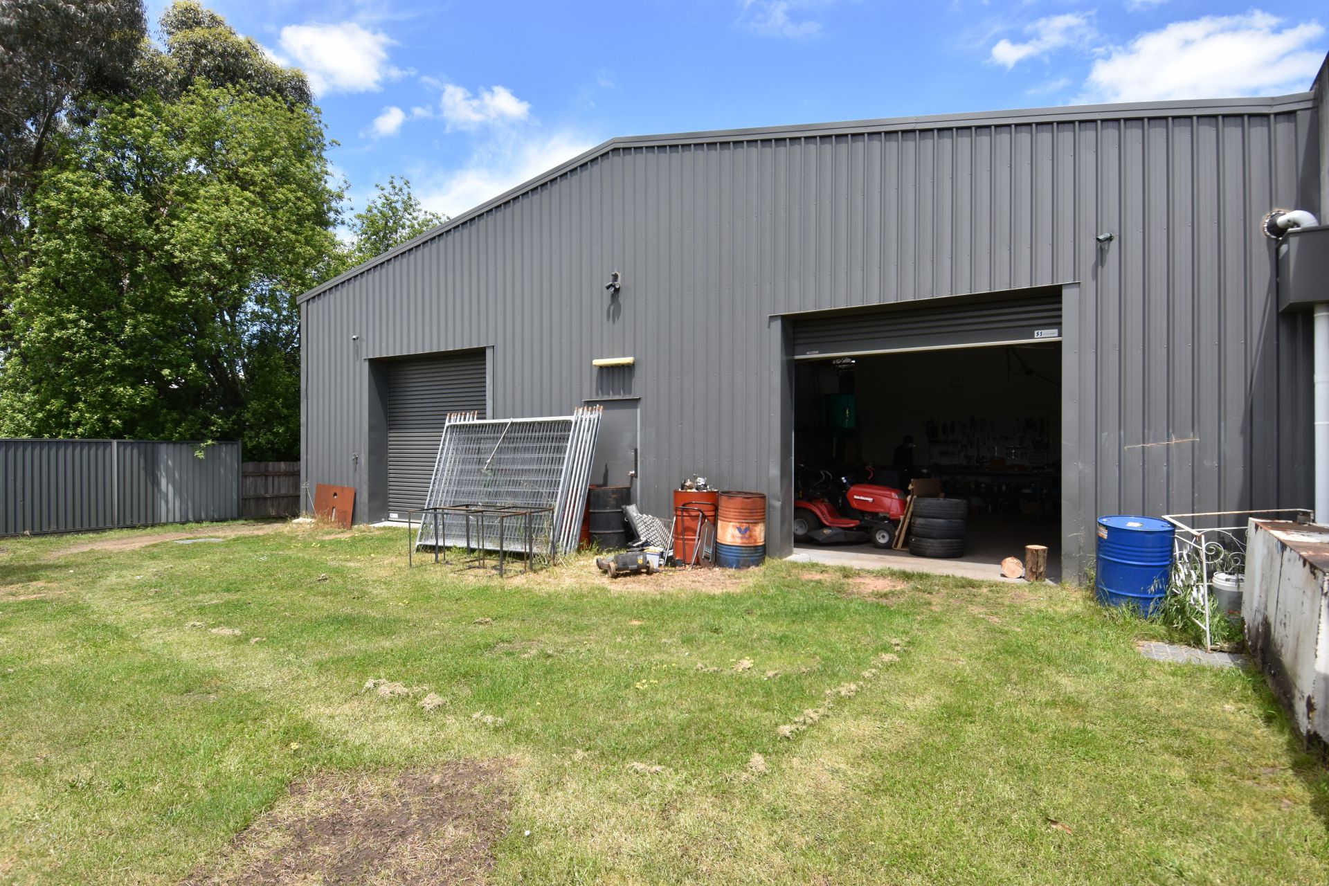 12 Whitehorse Road, Mount Clear, Mount Clear - Thumbnail 2
