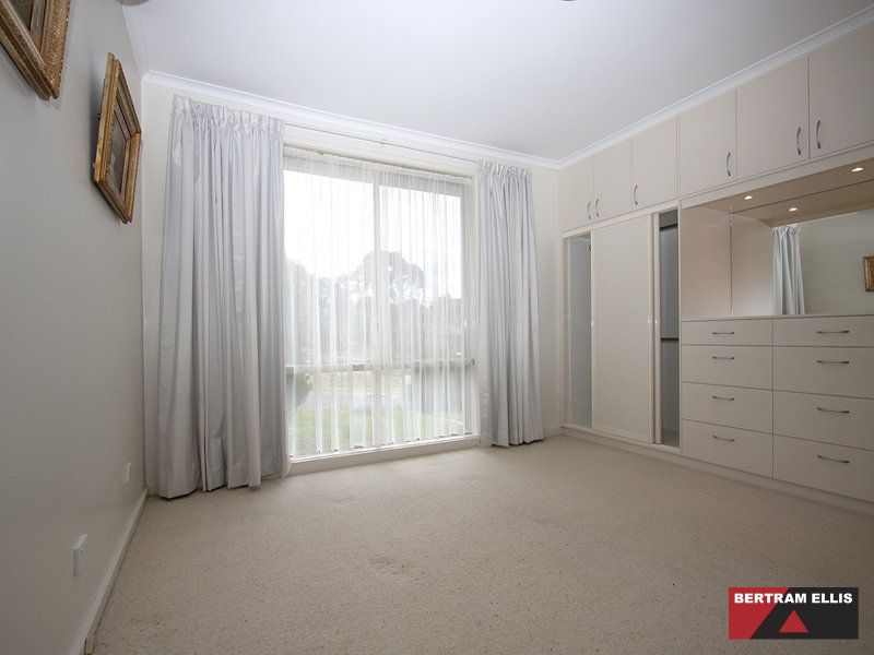 1 Yate Gardens, Rivett - Thumbnail 8
