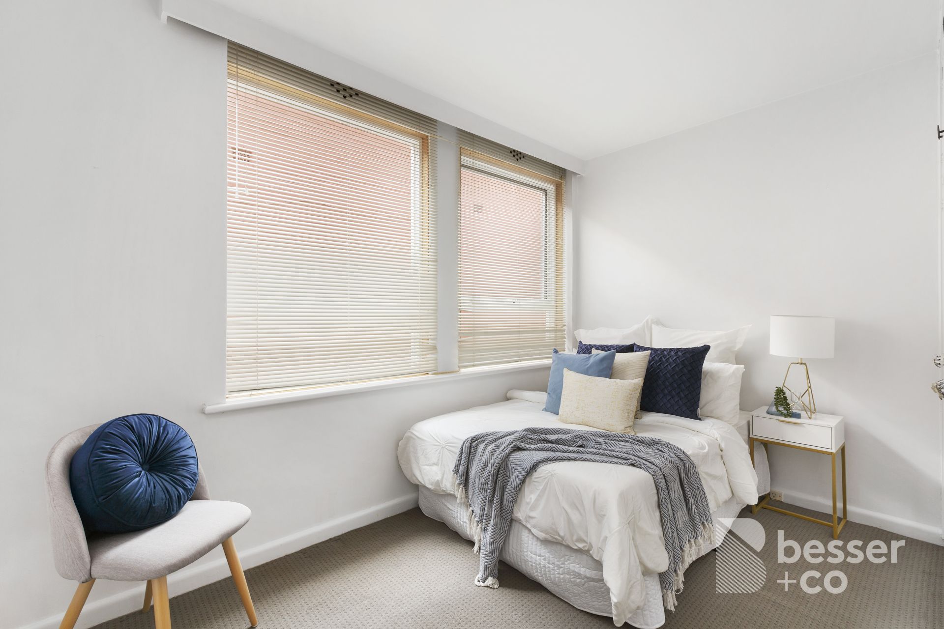 3/134 Brighton Road, Ripponlea - Thumbnail 4