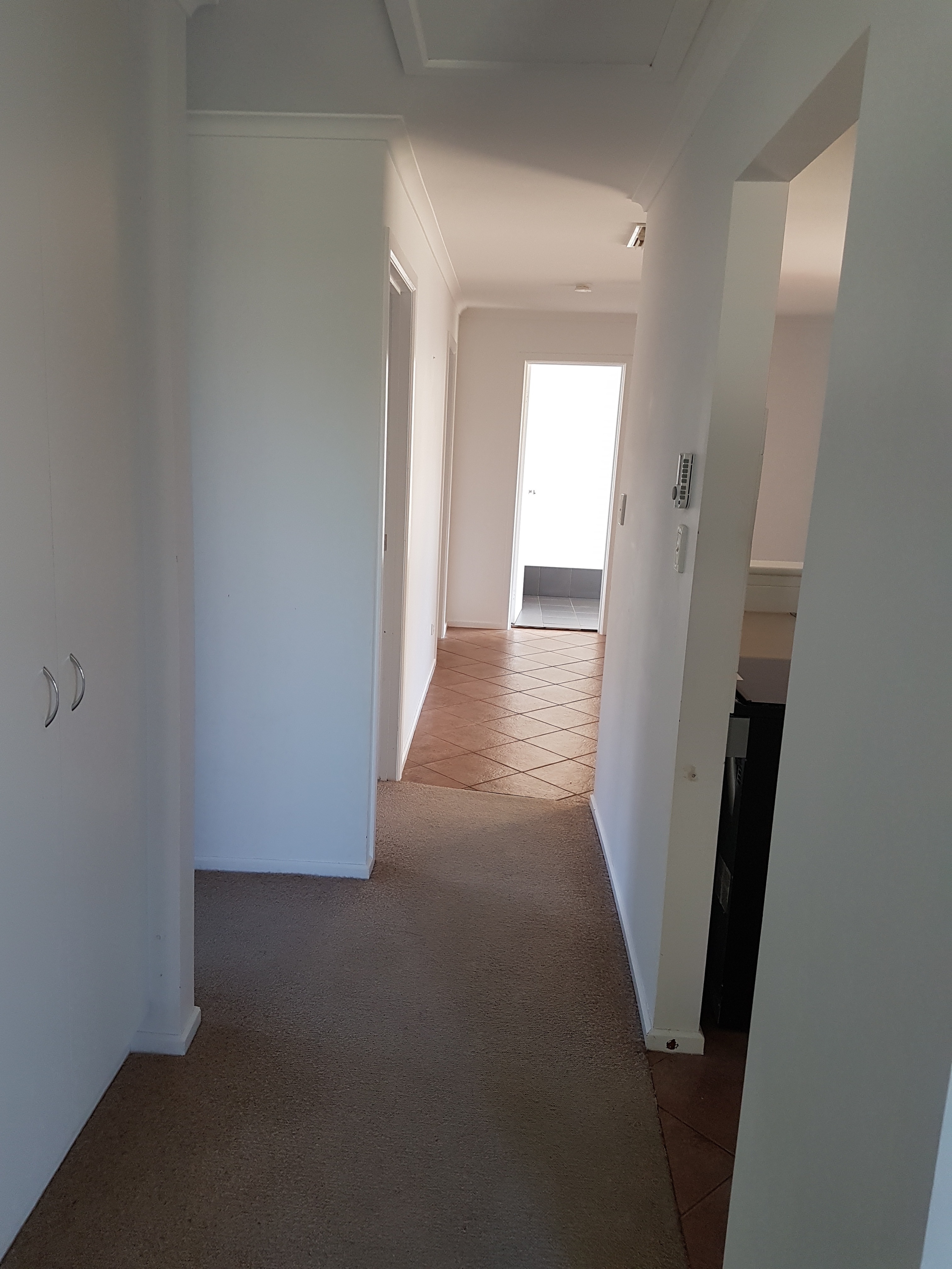 7 Heathersay Ave Aldinga Beach 5173