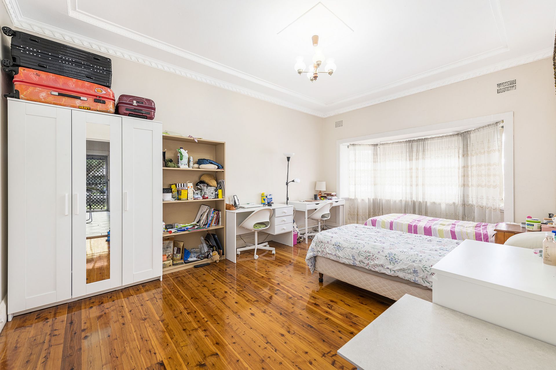 128 John Street, Lidcombe, Lidcombe - Thumbnail 7