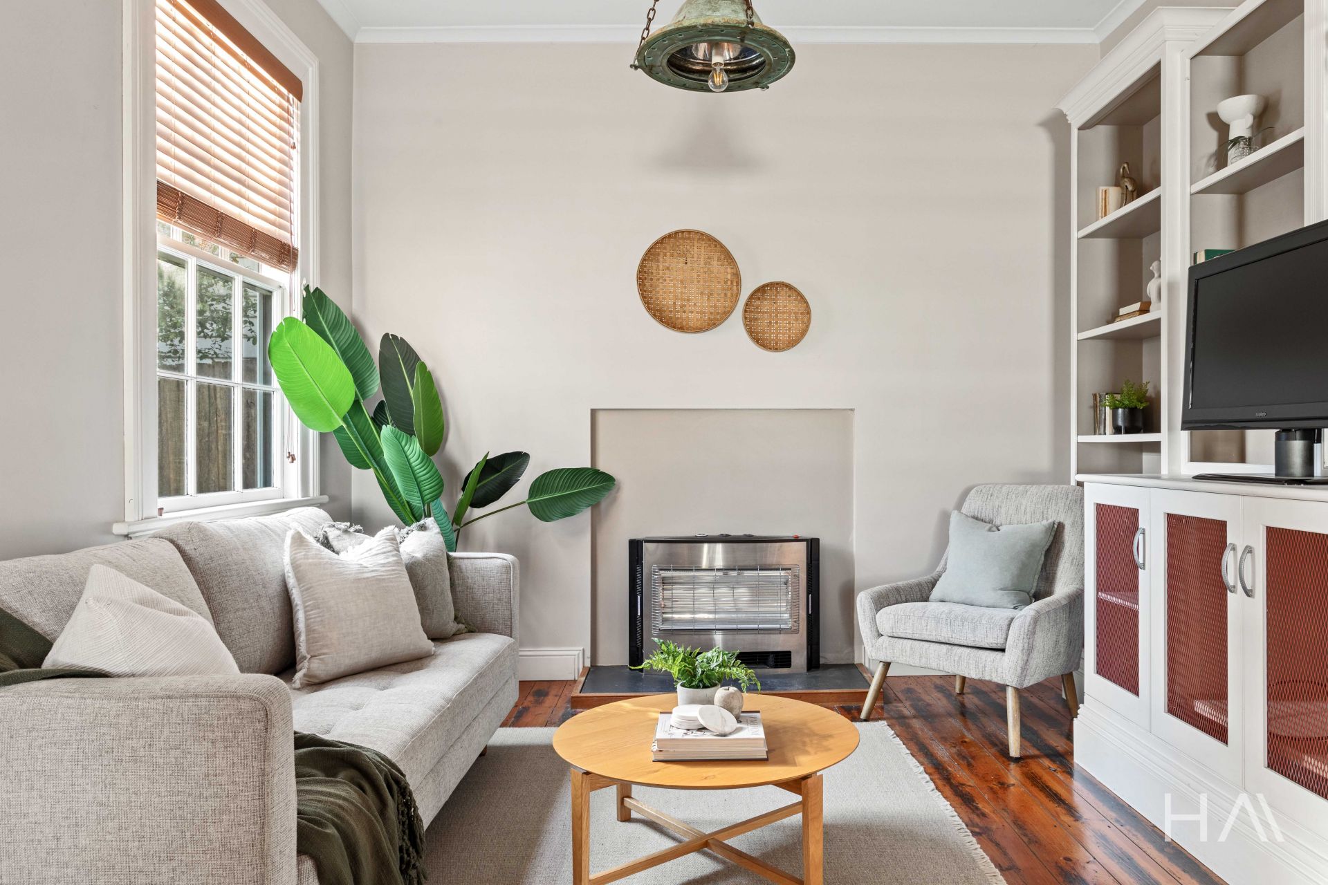 1/80 Galvin Street South Launceston, South Launceston - Thumbnail 6