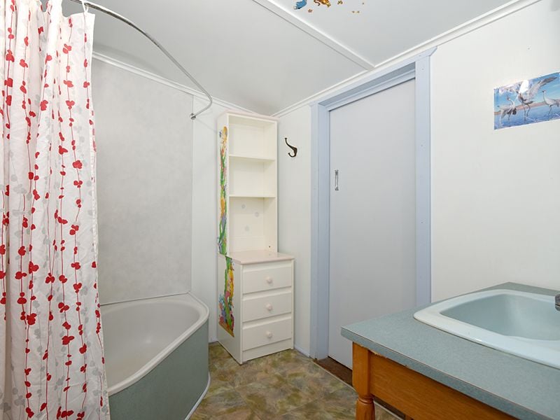 151 Geddes Street, East Toowoomba QLD, East Toowoomba - Thumbnail 8