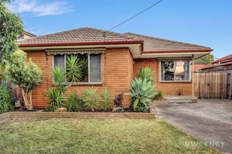 19 Shirley Street, Altona Meadows - Thumbnail 2