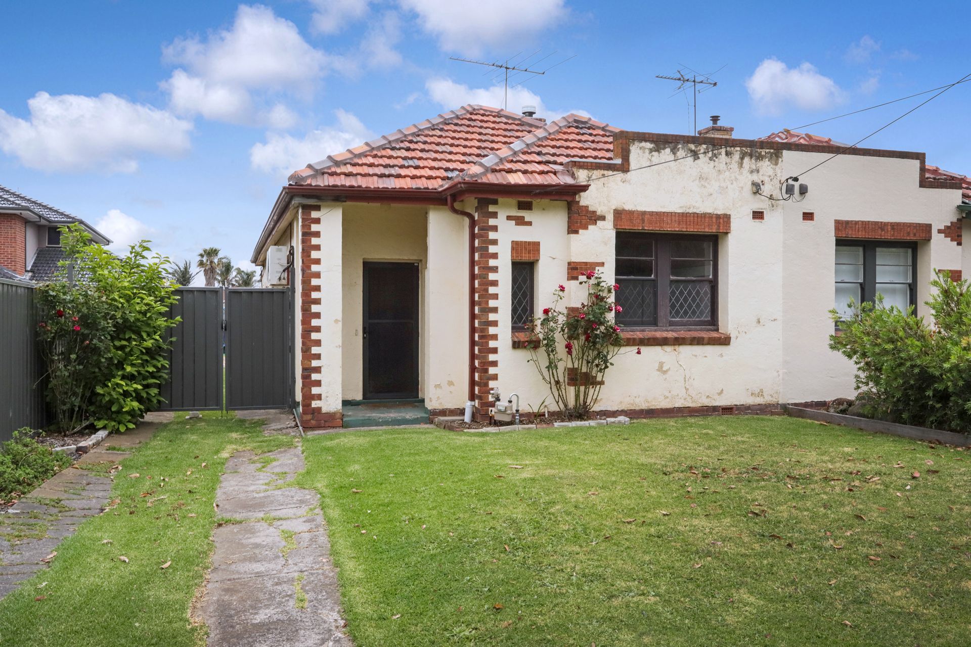 85 Stanhope Street WEST FOOTSCRAY VIC, West Footscray - Thumbnail 2