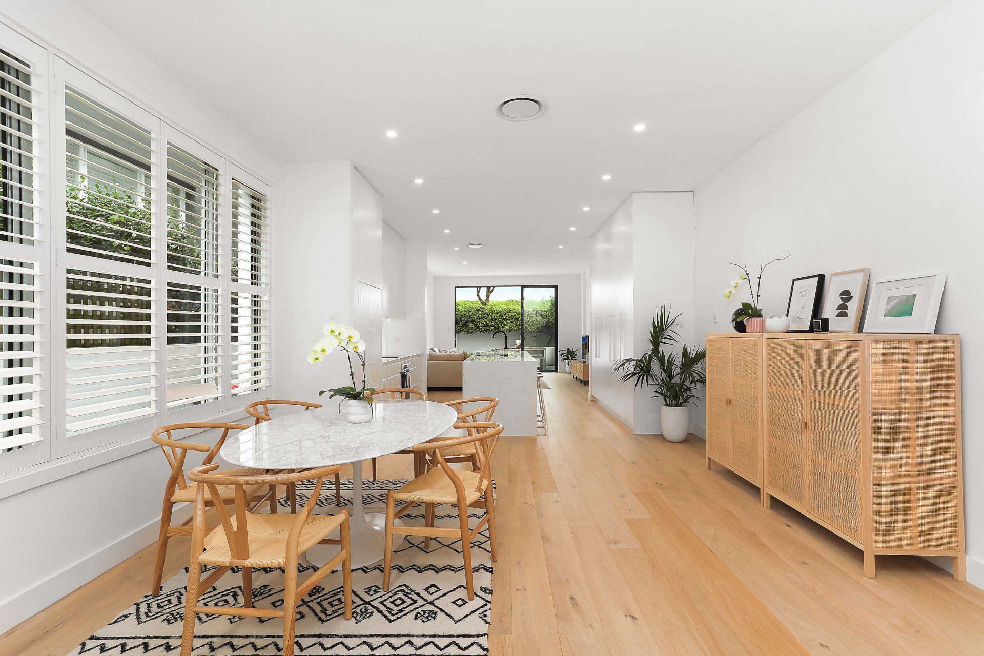 73 Chaleyer Street, Rose Bay, Rose Bay - Thumbnail 4
