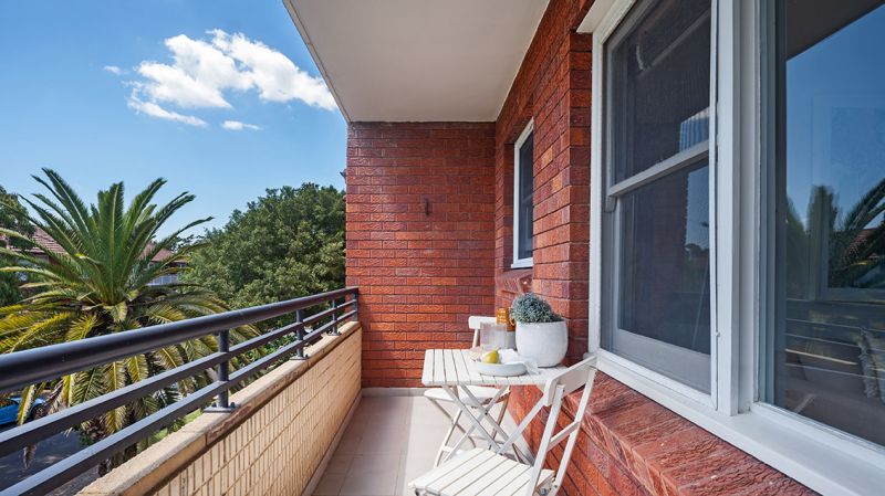 4/4 Allison Road, Cronulla NSW, Cronulla - Thumbnail 4