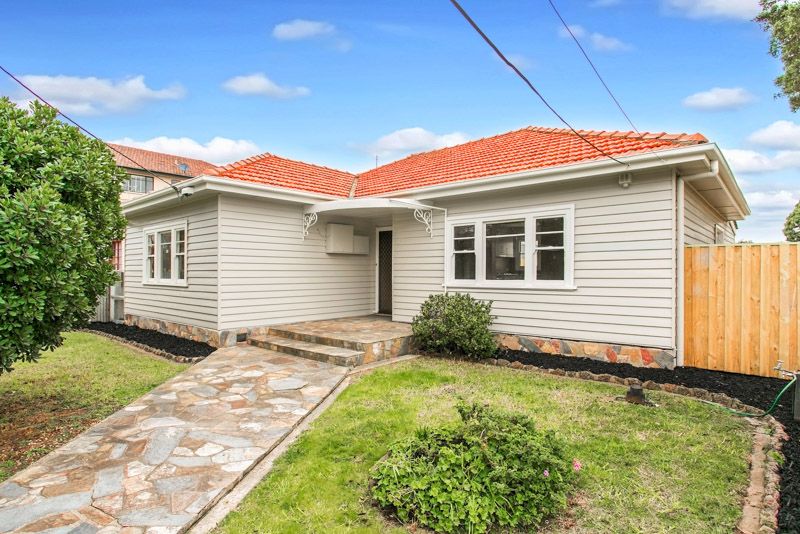 19 Omar Street, Maidstone - Thumbnail 2