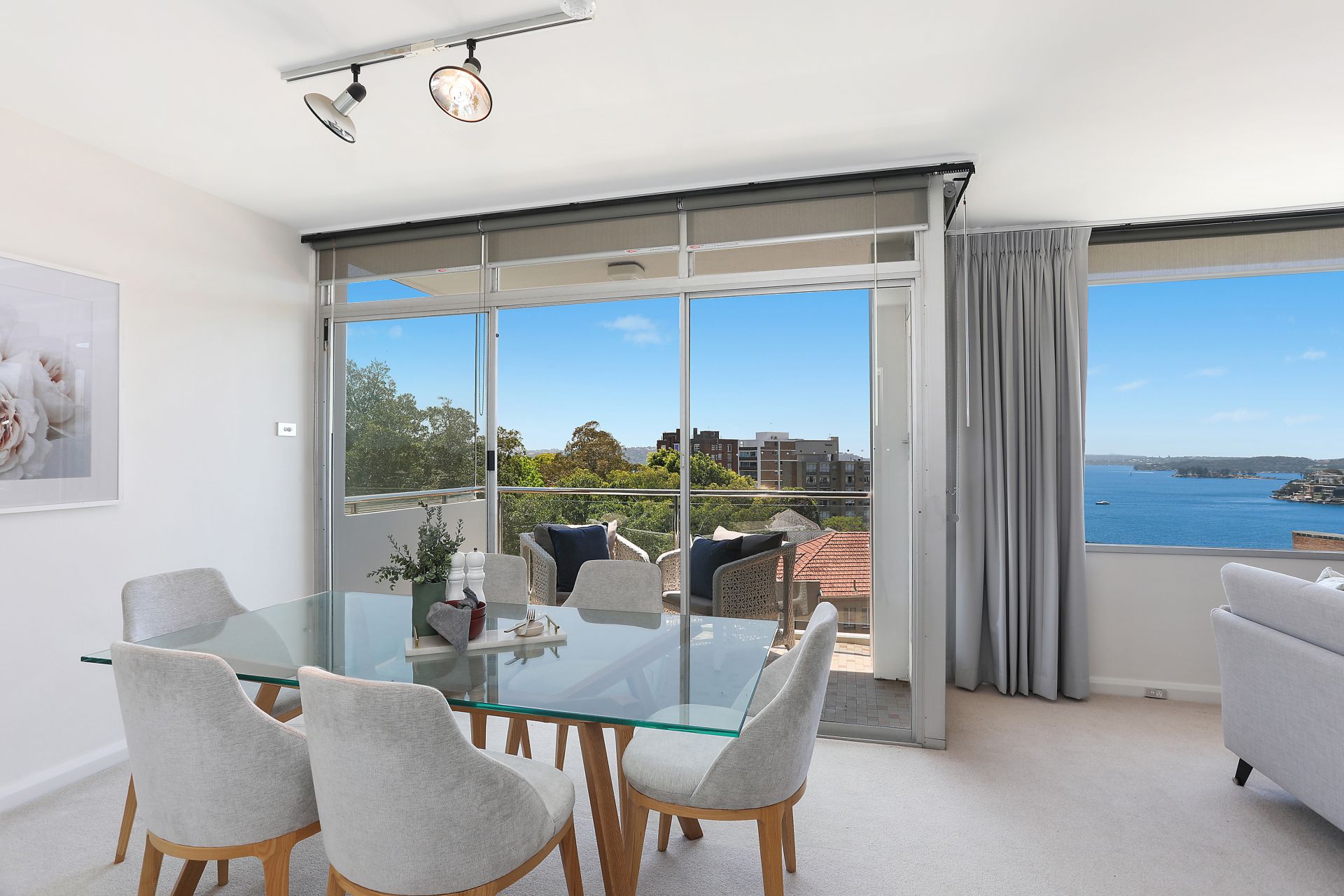 5A/26 Etham Avenue, Darling Point, Darling Point - Thumbnail 5