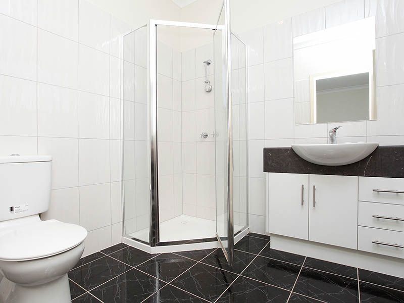 13 Hessing Green, Caroline Springs - Thumbnail 6