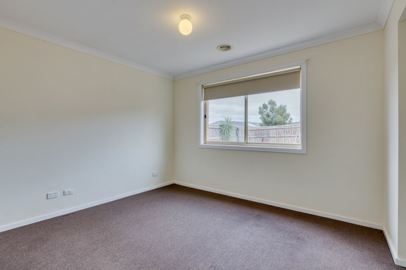 13 Davison Court, Bacchus Marsh - Thumbnail 6