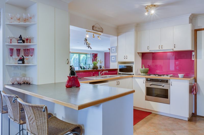 29 Connor Street, Bacchus Marsh - Thumbnail 6