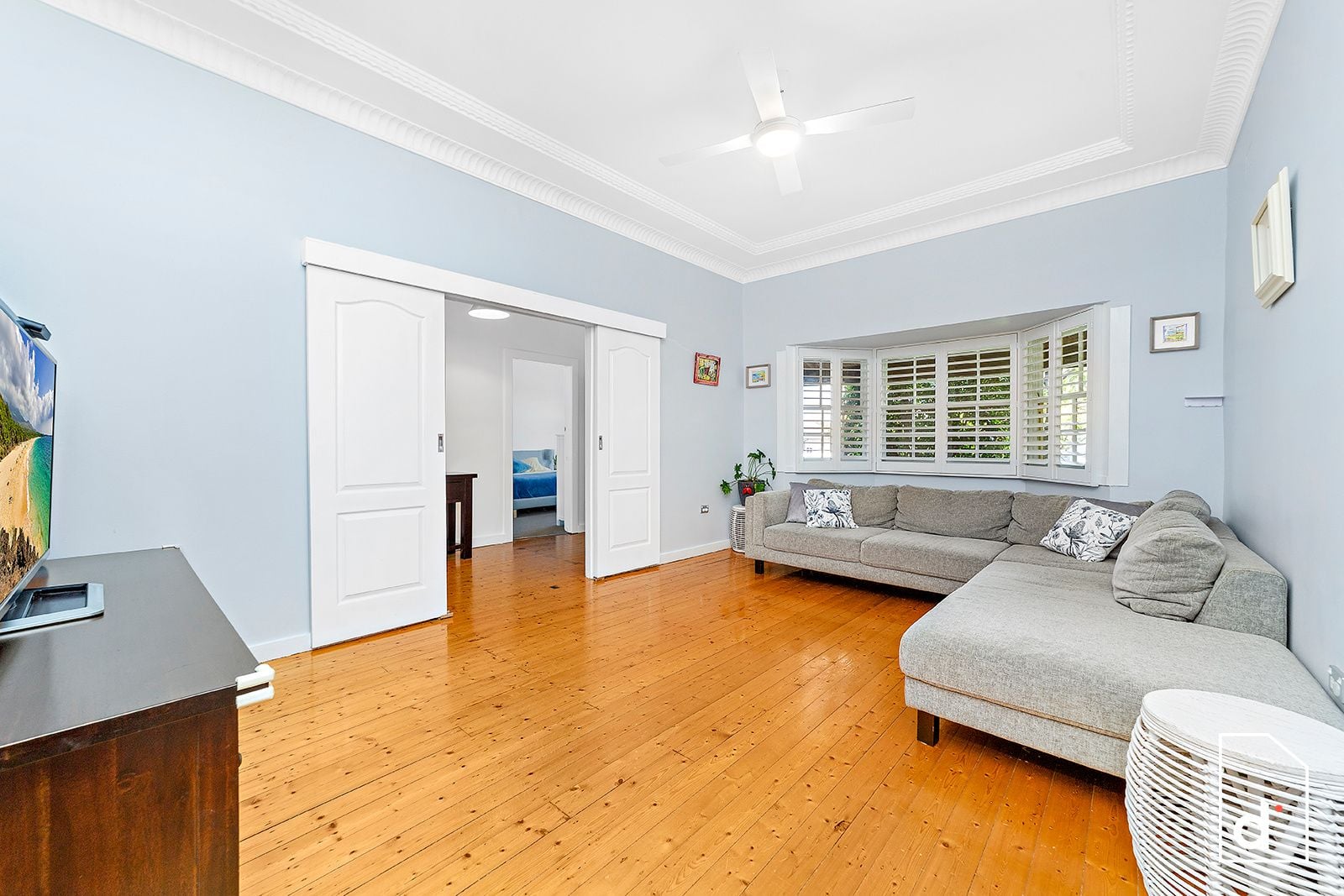 4/16 Owen Park Road, Bellambi NSW