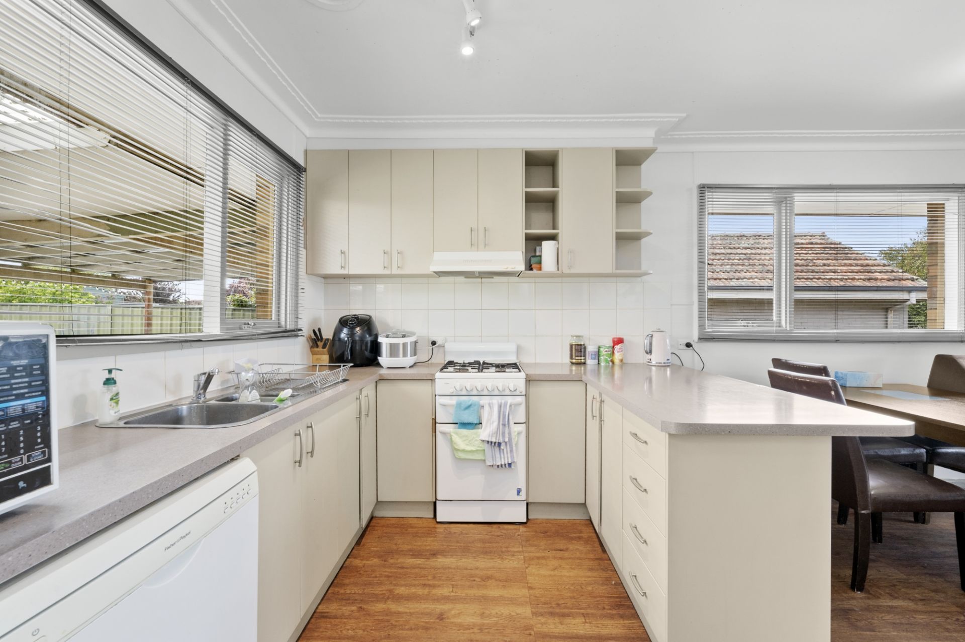 31 Eton Street, Wendouree, Wendouree - Thumbnail 6